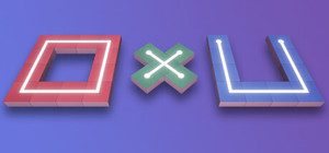 OxU banner