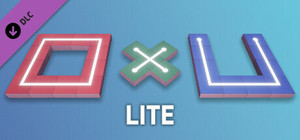 OxU Lite banner