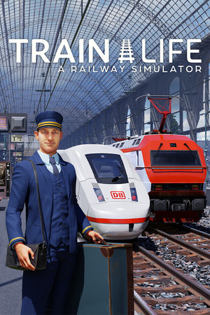 Train Life: A Railway Simulator - Supporter Edition のセール価格