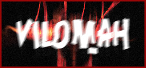 Vilomah banner