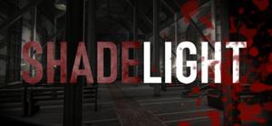 Shadelight banner
