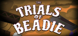 The Trials Of Beadie banner