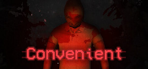 Convenient banner