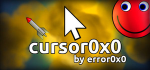 cursor0x0 banner