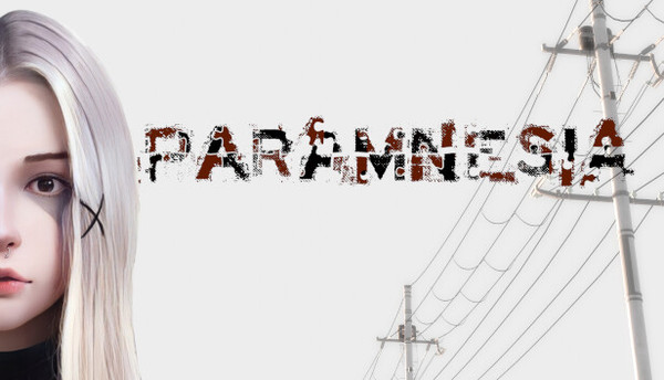 PARAMNESIA