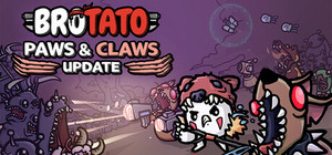 Brotato banner