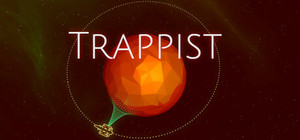 Trappist banner