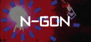 N-GON banner