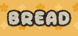 Bread banner