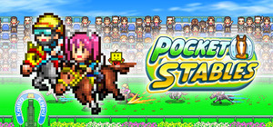 Pocket Stables banner