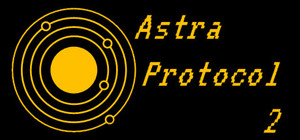 Astra Protocol 2 banner