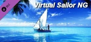 Virtual Sailor NG Additional Scenery and Boats banner