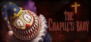 The Chaput's Baby banner