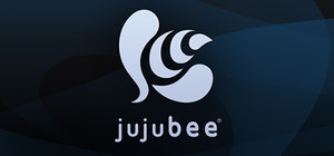 Jujubee's Collection banner