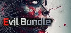 Evil Bundle banner