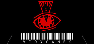 VidyGames Experience