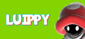 Luippy banner