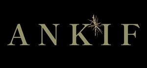 ANKIF - 将棋定跡暗記補助アプリ banner