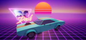 RC Dash banner