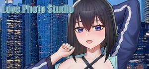 Love Photo Studio/真爱照相馆 banner