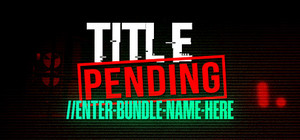 ENTER-BUNDLE-NAME-HERE banner