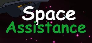 Space Assistance banner