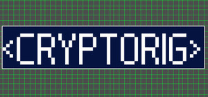 cryptoRIG banner
