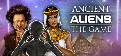 Ancient Aliens