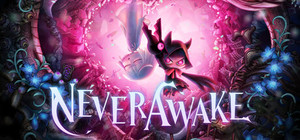 NeverAwake banner