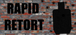 Rapid Retort banner