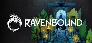 Ravenbound banner