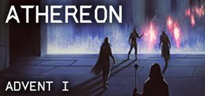 Athereon: Advent I banner