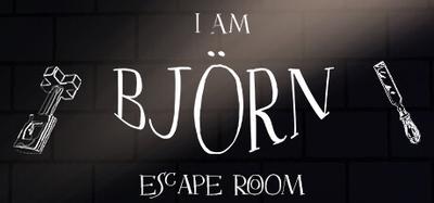 I am Bjorn