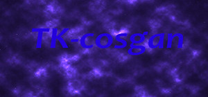 TK-cosgan banner