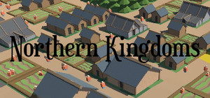 Northern Kingdoms banner