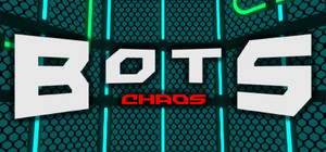 Bots Chaos banner