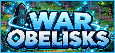 War Obelisks