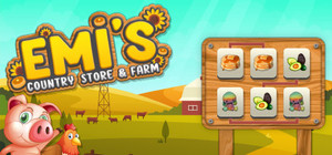 Emi's Country Store & Farm banner