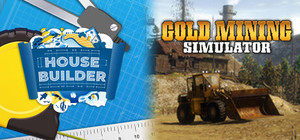House of Gold banner