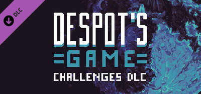Despot's Game: Challenges