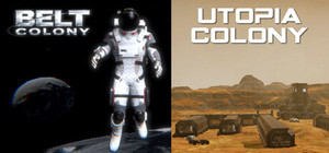 Miner Bundle banner