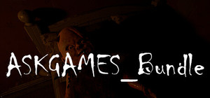 ASKGAMES_Bundle banner