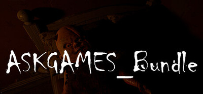 ASKGAMES_Bundle