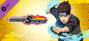 NTBSS Master Character Training Pack - Konohamaru Sarutobi (BORUTO) banner