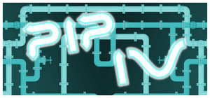 PIP 4 banner