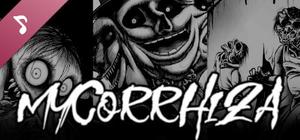 Mycorrhiza Soundtrack banner