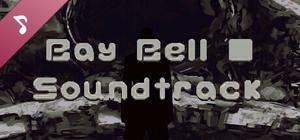 Bay Bell Soundtrack banner