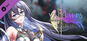 Valhalla：Awakening of Valkyrie-Patch banner