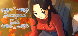 Graveyard Girls banner