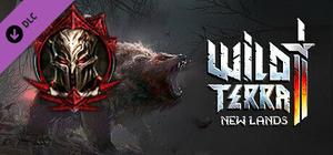 Wild Terra 2 - Lord of Pain Pack banner